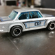 Illustration for article titled Group 44 Triumph TR6 project (photo heavy)